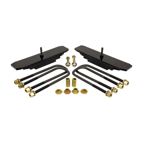 ReadyLift Suspension - RL 2'' LEVELING KIT - FORD