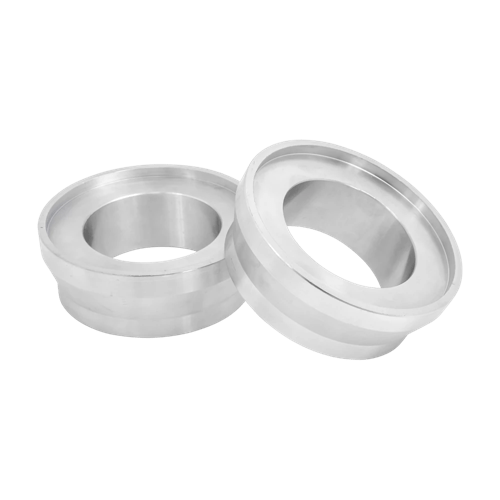 ReadyLift Suspension - 2'' LEVEL KIT SPACER- '19 RAM 1500 4WD