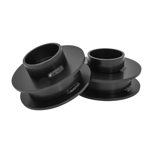ReadyLift Suspension - 2" REAR SPACER RAM 1500 19-21-KIT