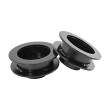 ReadyLift Suspension - RL 2" REAR SPACER RAM 2500HD 14-21