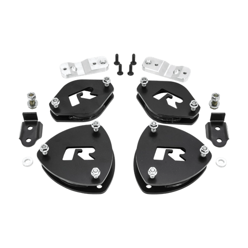 ReadyLift Suspension - RL 2'' SST LIFTKT - SUBARU OUTBACK 15-19
