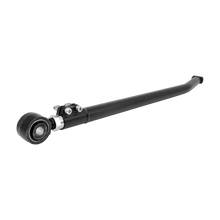 ReadyLift Suspension - 2005-2016 F-250 SD TRACK BAR R1-KIT