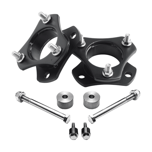 ReadyLift Suspension - 3'' LEVELING KIT - TOYOTA TUNDRA