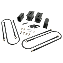 ReadyLift Suspension - RL 3" REAR BLOCKS RAM 3500HD 20+
