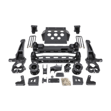 ReadyLift Suspension - RL 6'' GM 1500 LIFT KIT W/ ARC