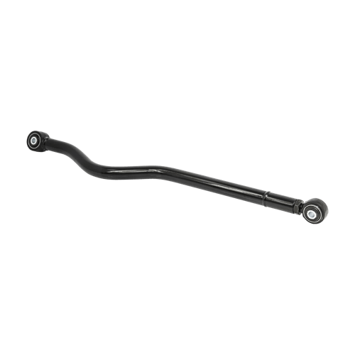 ReadyLift Suspension - RL ADJ FRONT TRACK BAR KIT JL/JT
