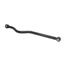 ReadyLift Suspension - RL ADJ FRONT TRACK BAR KIT JL/JT