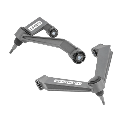 ReadyLift Suspension - FABRICATED UPPER CNTRL ARM GM 11-18-KIT