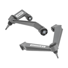 ReadyLift Suspension - FABRICATED UPPER CNTRL ARM GM 11-18-KIT