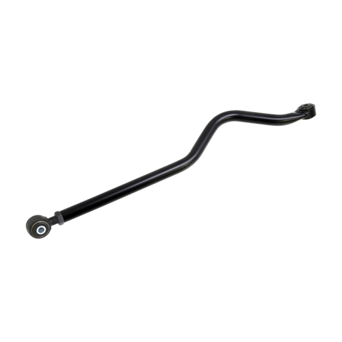ReadyLift Suspension - RL FRONT TRACK BAR