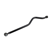 ReadyLift Suspension - RL FRONT TRACK BAR