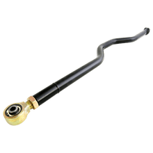 ReadyLift Suspension - RL HEAVY DUTY SERIES FRONT TRACK BAR