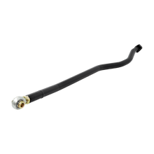 ReadyLift Suspension - RL HEAVY DUTY TRACK BAR