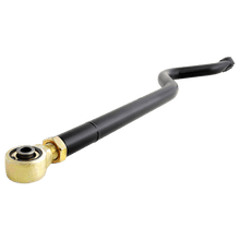 ReadyLift Suspension - RL REAR HEAVY DUTY TRACKBAR JEEP JK07-18
