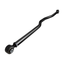 ReadyLift Suspension - RL REAR TRACK BAR