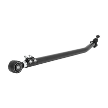 ReadyLift Suspension - TRACK BAR 17-19 FORD W/ 0-5" LIFT R1-KIT