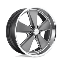 ROADSTER 20X8 5X5.0 78.1 MGD +01