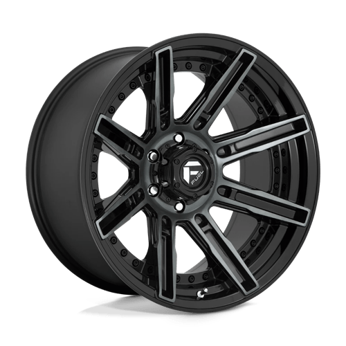Rogue 20 X10 6 X5.5 106.1 Mlt 18