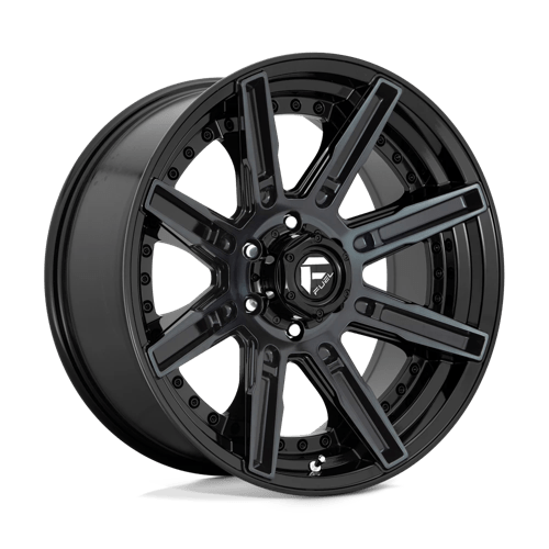ROGUE 20X9 5X5 MLT 5.07 71.5 01MM