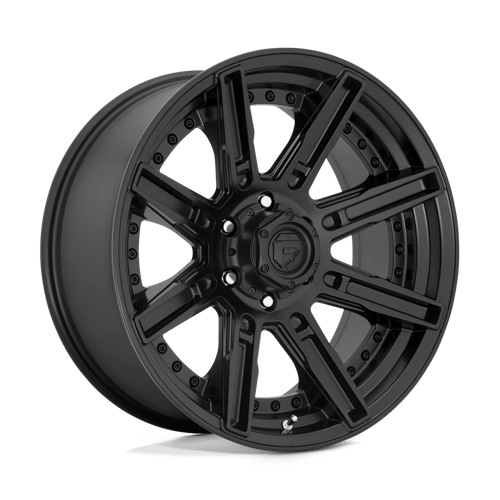 ROGUE 20X9 5X5 BD 5.07 71.5 01MM