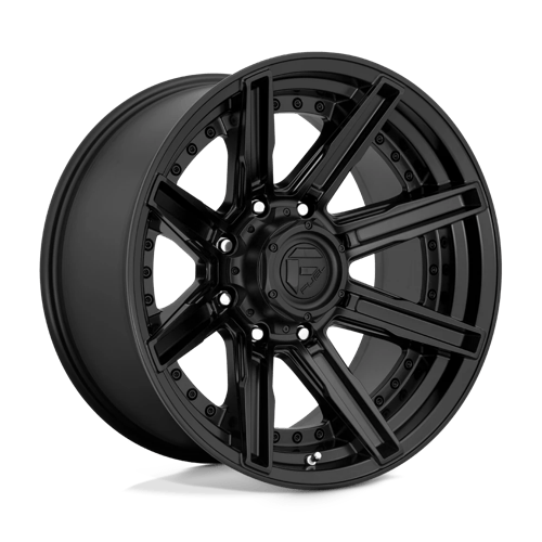 ROGUE 20X10 8X180 124.2 BD -18