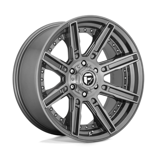ROGUE PLTNM 20X10 5X5.0 71.5 GLRT -18