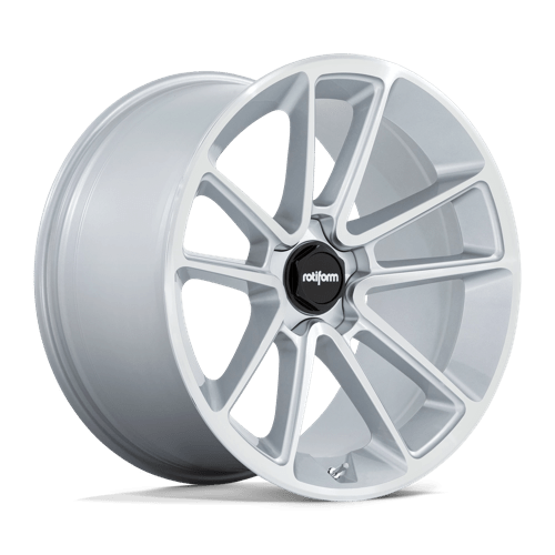 BTL 22X12 5X120 MSL 74 +15