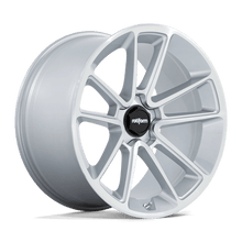 BTL 22X12 5X120 MSL 74 +15