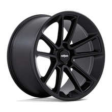 BTL 22X12 5X130 BD 71 +55
