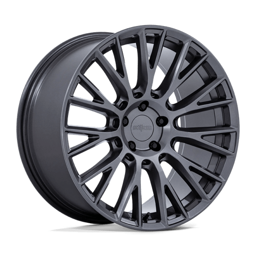 LSE 20X10 5X112 66 +35 M-ANTH