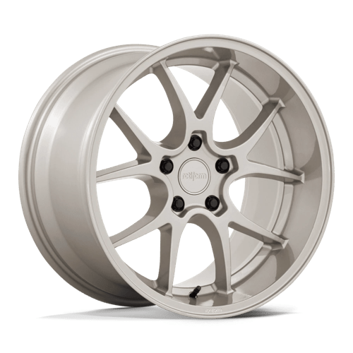 LTN-J 18X8.5 5X4.5 72 +35 G-GOLD