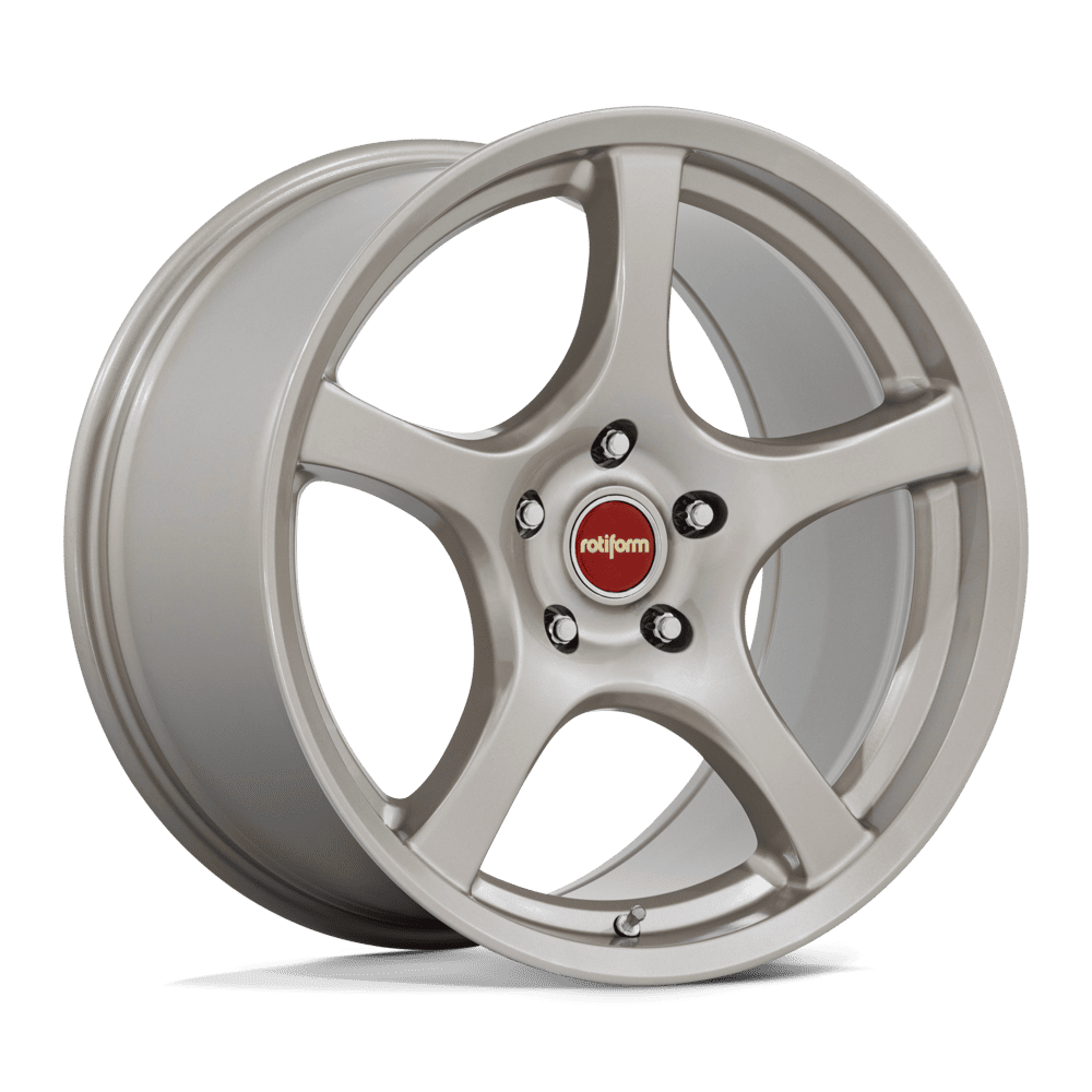 CGN 20X10.5 5X112 66 +30 G-GOLD