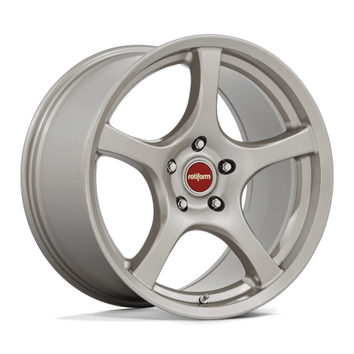 CGN 19X8.5 5X130 71 +45 G-GOLD