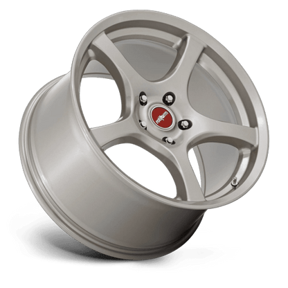 CGN 20X10.5 5X112 66 +30 G-GOLD