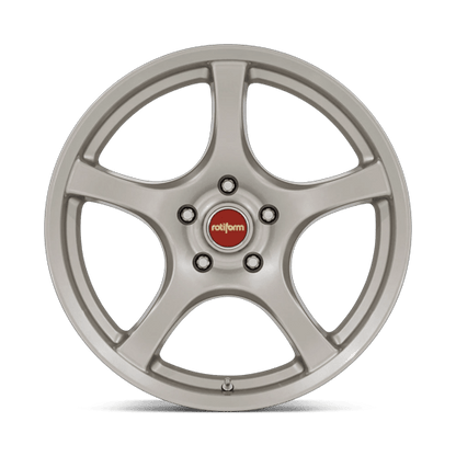 CGN 20X10.5 5X112 66 +38 G-GOLD