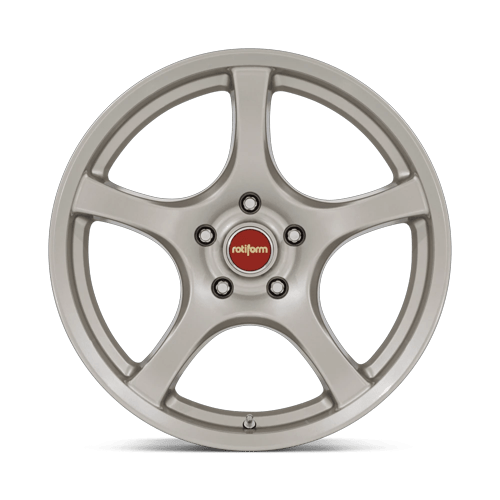 CGN 20X10.5 5X120 74 +38 G-GOLD