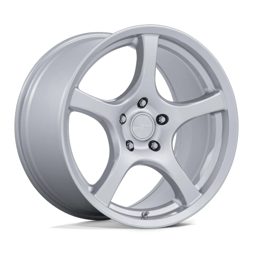 CGN 20X11 5X120 74 +43 G-SLV