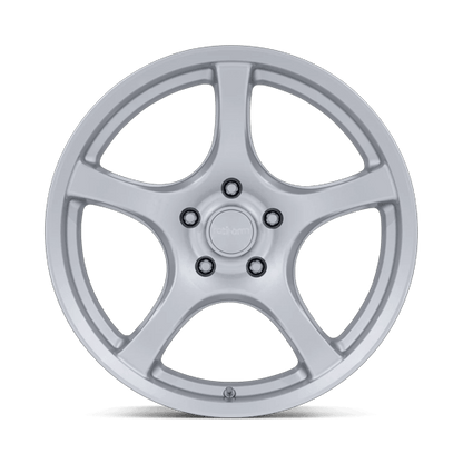 CGN 19X8.5 5X112 66 +45 G-SLV