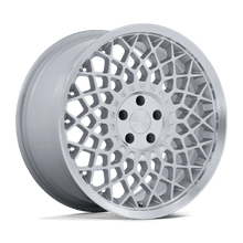 CJJ 19X10.5 5X120 74 +35 G-SLV-MCH