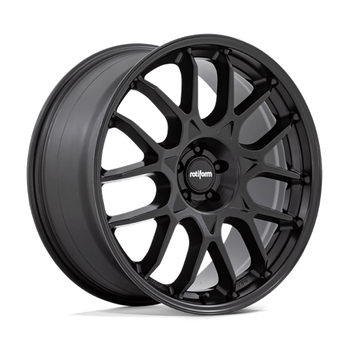 ZWS 21X10.5 5X112 66 BD +10