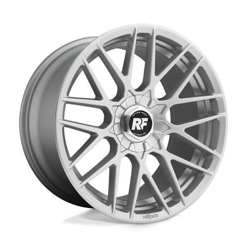 RSE 20X10 5X112/4.5 72 SL 35MM