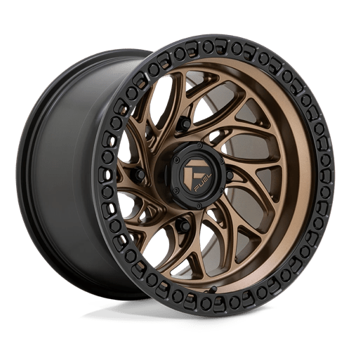 RUNNER UTV 15X10 4X156 132 ZDB 00MM