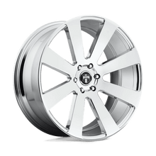 8-BALL 22X9.5 6X5.5 78.1 P +20