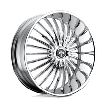 26X9.5 SUAVE BLANK P 10 72 (108-155)