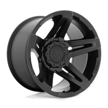 SFJ 20X10 BLANK (108-155) 71 -18 BD