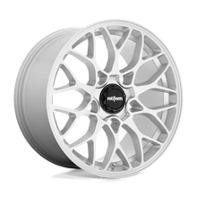 SGN 19X10 5X112 66.5 SL 40MM