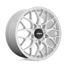 SGN 19X8.5 5X4.25 63.6 SL 45MM