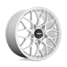 SGN 19X10 5X120 72 SL 35MM