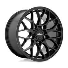 SGN 19X10 5X112 66.5 BD 40MM