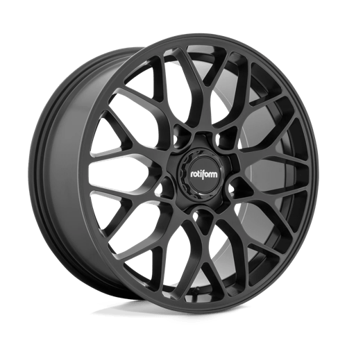 SGN 19X8.5 5X4.25 63.6 BD 45MM